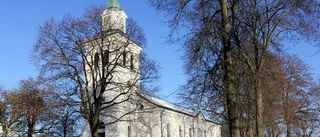 Först fick tre personer nobben – nu har ingen sökt tjänsten som kyrkoherde