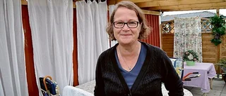 Vuxenutbildningen räddar industriprogrammet