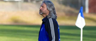 "Det speglar inte matchbilden"