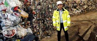 Motalaföretag nominerat till hederspris