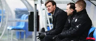 Läget med LFC inför premiären