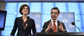 Mer behövs för ny arbetslinje