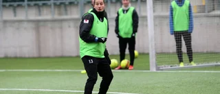LFC:s nyförvärv svårt skadad