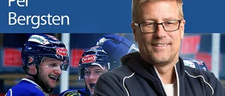 Rätt – om det inte kostar för mycket