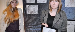 UKM-festival på Fabriken
