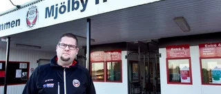 Ökade chanser för MHC i kvalet