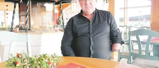 Kröngården breddar utbudet
