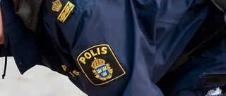 92-åring bestulen i Vimmerby - mitt på blanka dagen