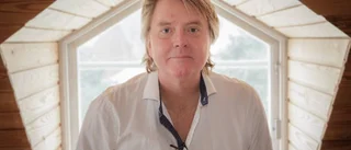 Så lätt avskaffas demokratin