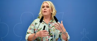 Christian Dahlgren: Hur mycket får LSS kosta?