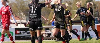 Här är Vimmerbys startelva i derbyt