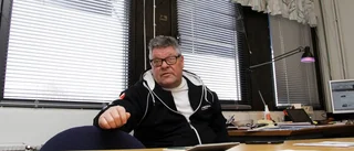 Lyckosamt arbete säkrar rekrytering