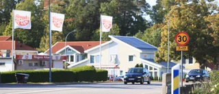 Många förstår inte vad som gäller på nya 30-sträckan