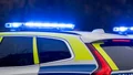 Fylla och bråk – så var valborgsnatten för polisen
