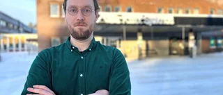 Bup-psykologen om förändringen: "Risk för mer centralisering"