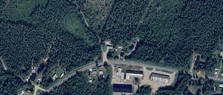 Hus på 65 kvadratmeter från 1939 sålt i Roknäs – priset: 1 850 000 kronor