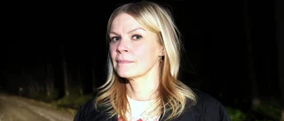 Sara, från Boden, albumdebuterar som 41-åring: "Hittat mig själv"