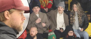 Sportchefen förklarar stjärnornas flytt: "Behöver skära ner"