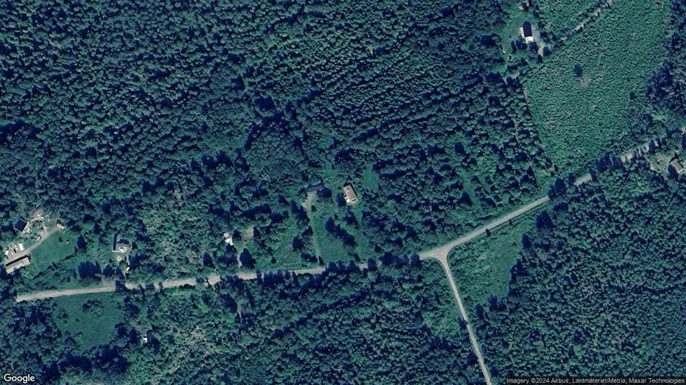 Området kring Stensunda 179