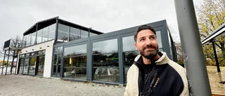 Krogens oro – trots sommarsuccén