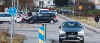 Sluta curla, Mestaföräldrar!  