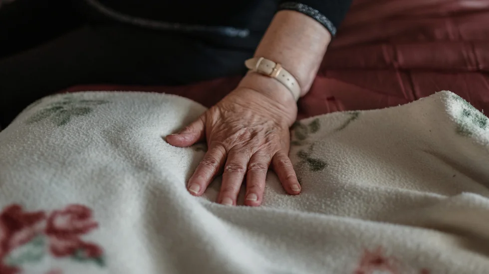 De övergrepp som har begåtts inom hemtjänsten i Uppsala kommun måste få betydligt större konsekvenser än vad de hittills fått.