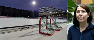 Bandyns framtid i Uppsala: Nio heta alternativ