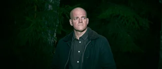 Extremisten Rebeckas gripande resa från familjeliv till fängelse