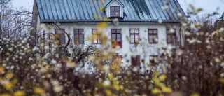 Okända trumfkortet vid villaförsäljningen