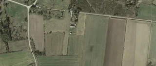 Ny ägare till lantbruksfastighet i Silte