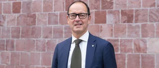 Stefan Hanna lämnar kommunpolitiken