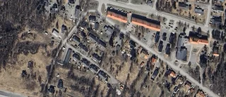 78 kvadratmeter stort hus i Tuolluvaara / Duollovárri, Kiruna sålt för 2 320 000 kronor