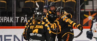 AIK-forwarden utsedd till U18-VM:s bästa