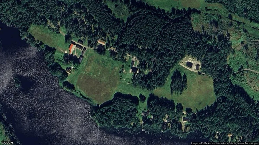 Området kring Lämmetorp 759