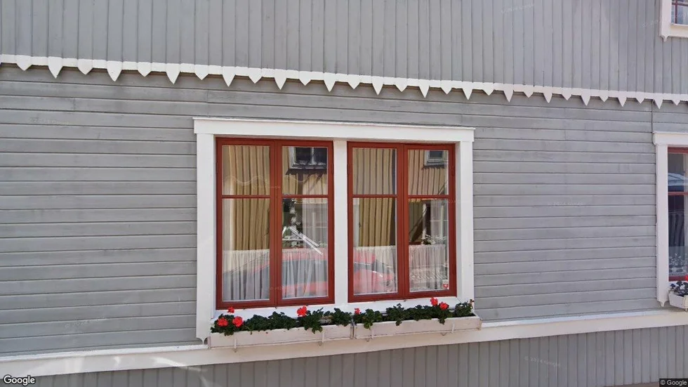 Munkhagsgatan 24