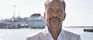 DG ”tillbakavisar bestämt” medvetet teknikstrul för vinning
