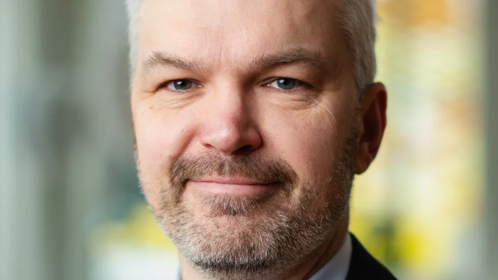 Livsmedelsverket jobbar ständigt med att förbättra livsmedelsförsörjningen i hela landet, skriver Daniel Karlsson.