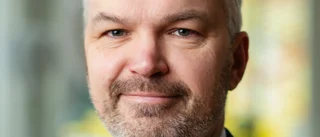 Självklart arbetar vi ständigt för bättre livsmedelsförsörjning