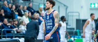 Skadebeskedet: Stjärnan missar ännu en match