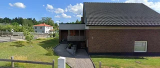 Nya ägare till villa i Boxholm – 3 510 000 kronor blev priset