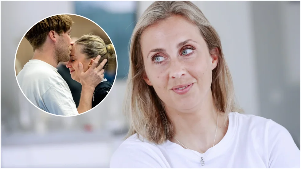 Det blir ingen comeback. Emmy Nordmark har beslutat sig för att avsluta handbollskarriären.