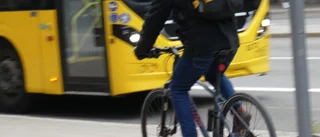 Så skapas oro på Uppsalas gågator