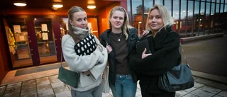 Oron efter krogskandalen: "Vart har våra pengar tagit vägen?"