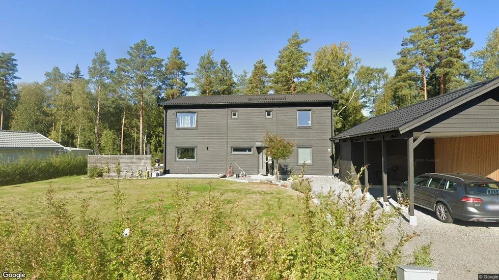 Mogatan 16