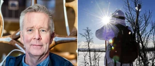 Kommunalrådet i Kiruna: "Skadat relationen mellan folk här uppe"
