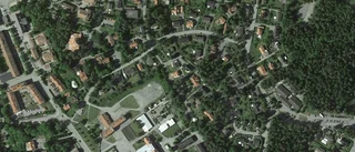 Nya ägare till villa i Knivsta – 5 600 000 kronor blev priset