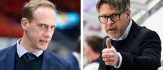 Ett fräckt val av LHC – här är tränaren som borde hjälpa Håkanson
