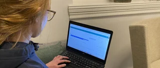Anmälda studenten: "Förstår inte varför det blev så likt"