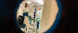 Här öppnar nya hubben – ska stötta Uppsalaborna