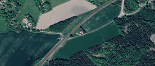79 kvadratmeter stort hus i Kimstad får nya ägare